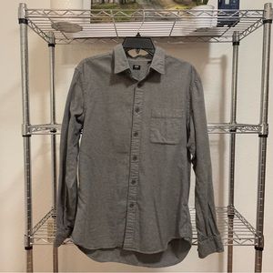 Uniqlo Shirt